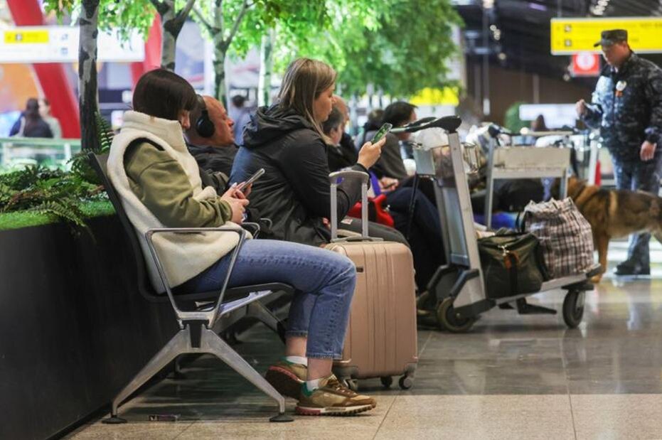    Наталья Шатохина/NEWS.ru