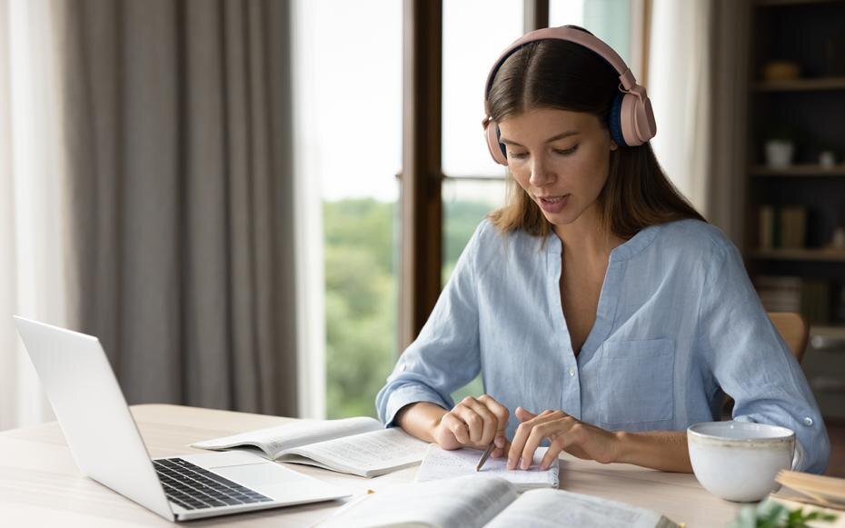    Shutterstock/FOTODOM