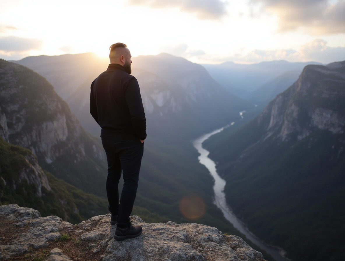 Планировать на 20 лет? В России тоже можно и нужно