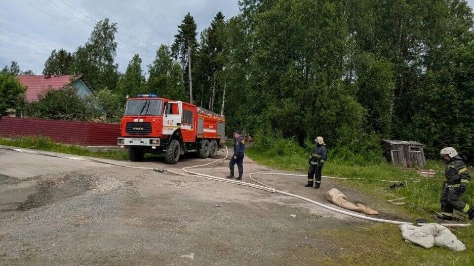     Источник: t.me/goskomitet_rk