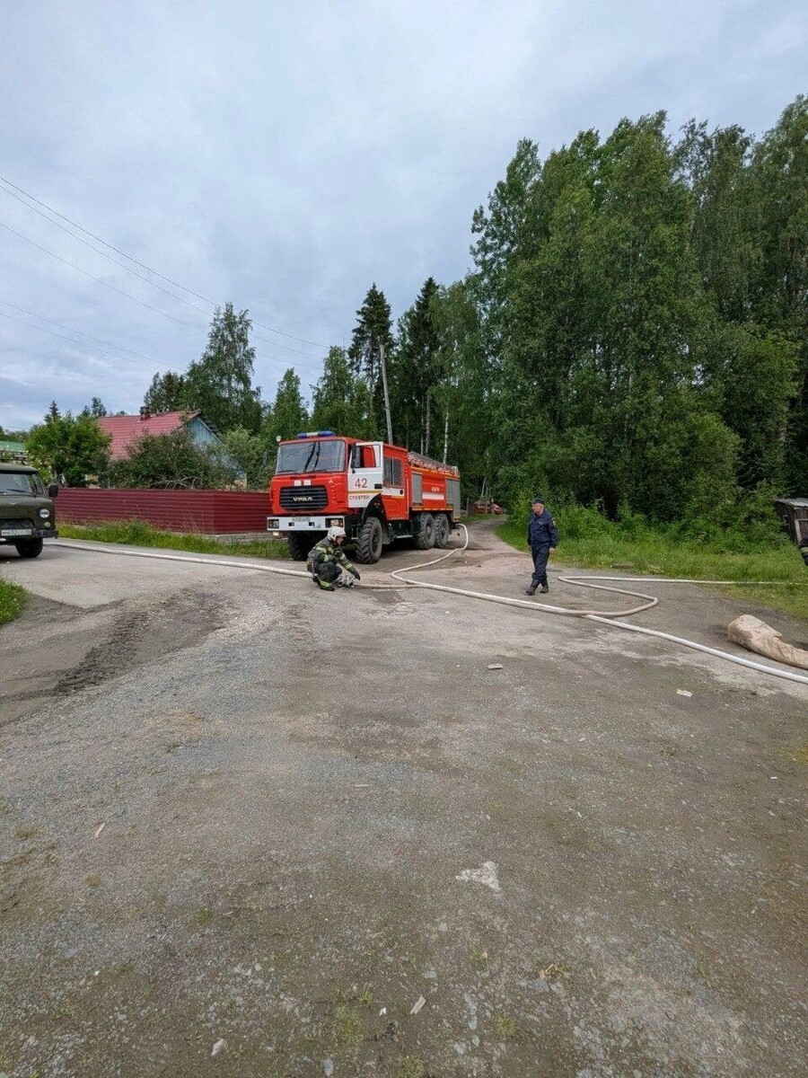     Источник: t.me/goskomitet_rk