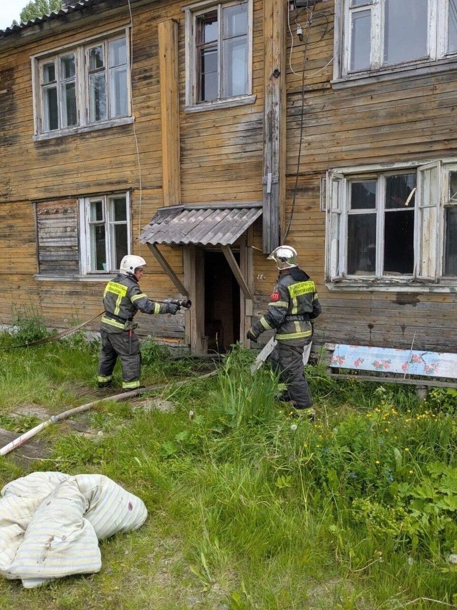     Источник: t.me/goskomitet_rk