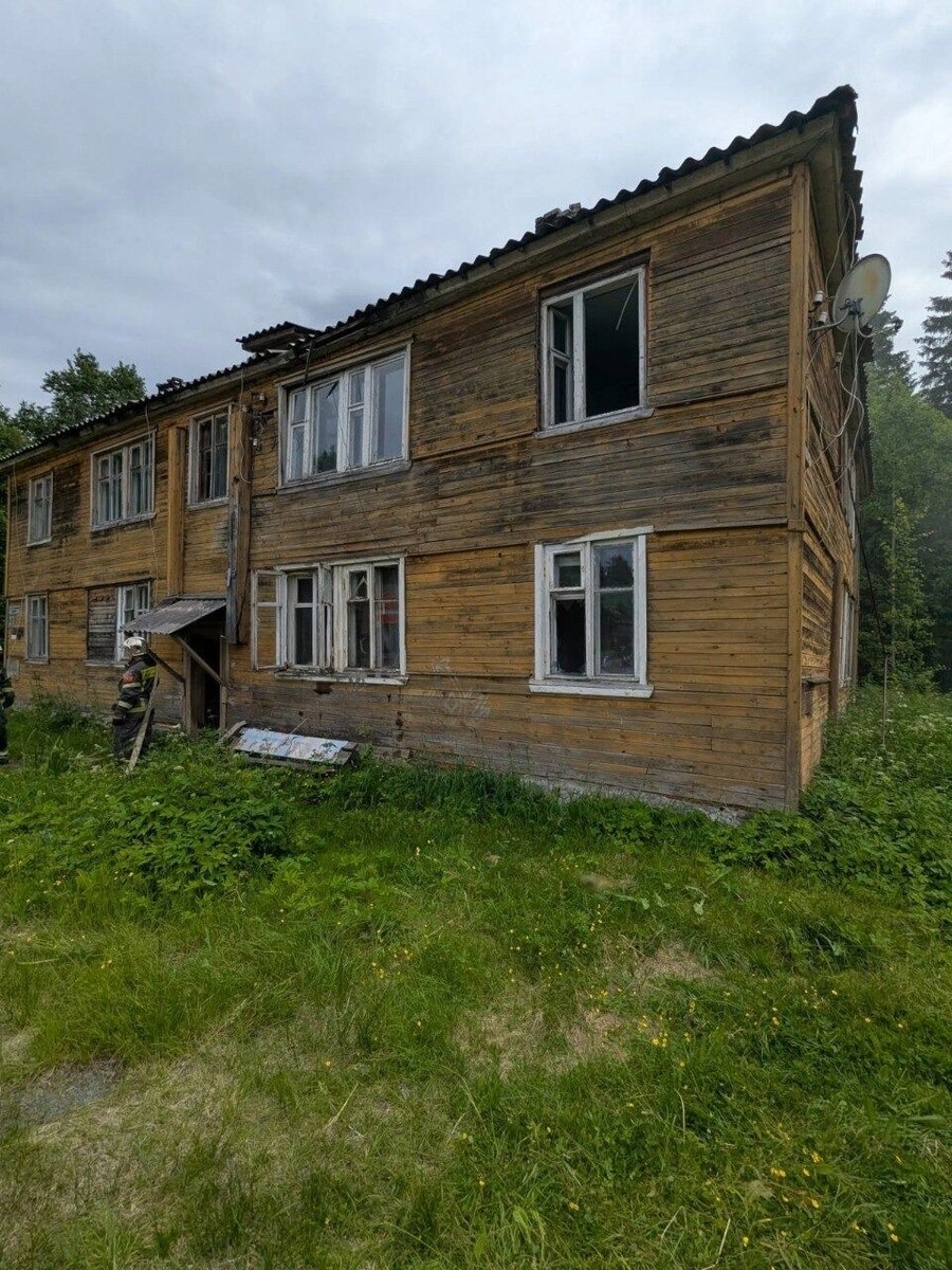     Источник: t.me/goskomitet_rk