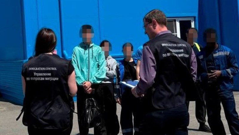      Фото: УМВД по Ставрополью