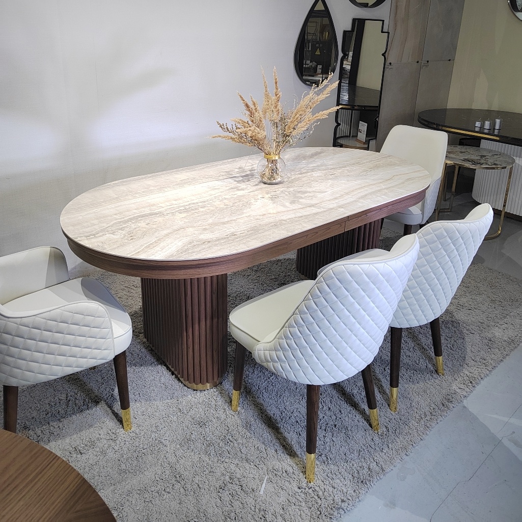 Стол Аделина