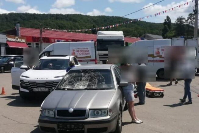    Фото: t.me/mvd_23