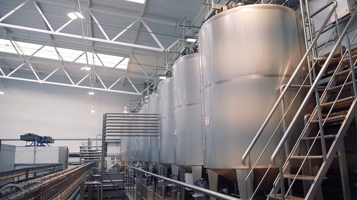    Фото: телеканал «Краснодар»