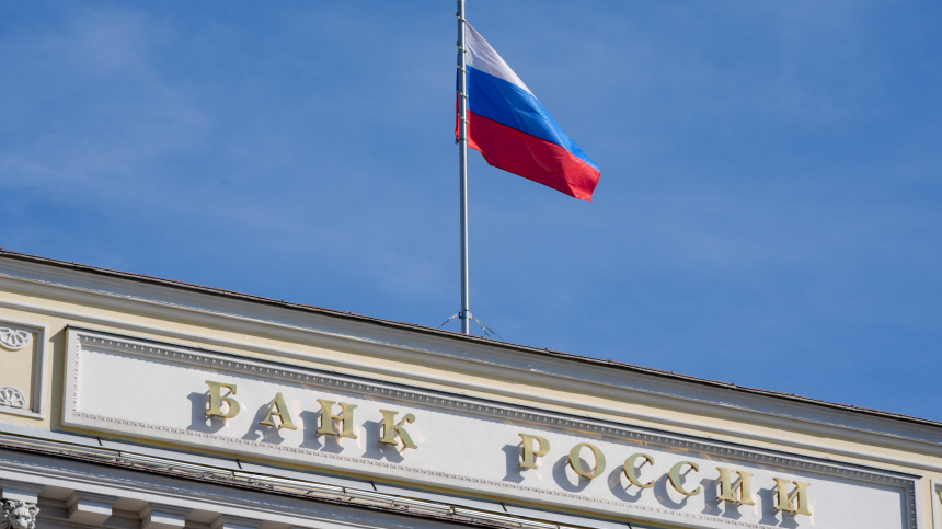    Фото: ИЗВЕСТИЯ/Эдуард Корниенко; 5-tv.ru