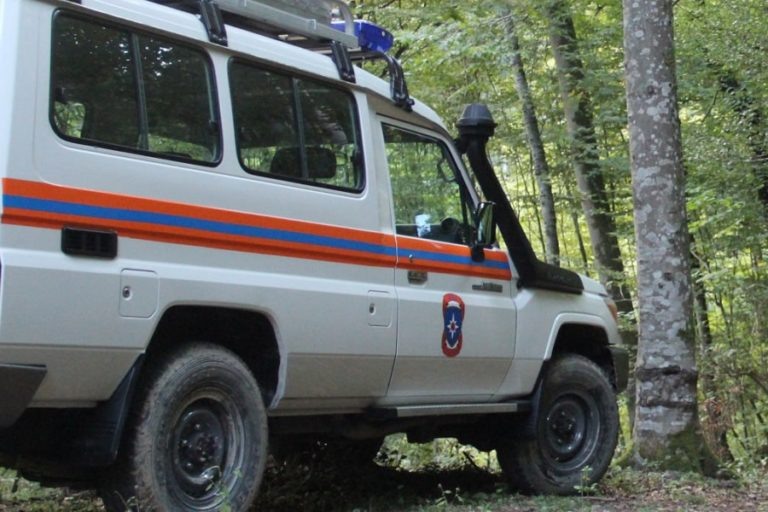 Фото и видео: t.me/urpso_mchs