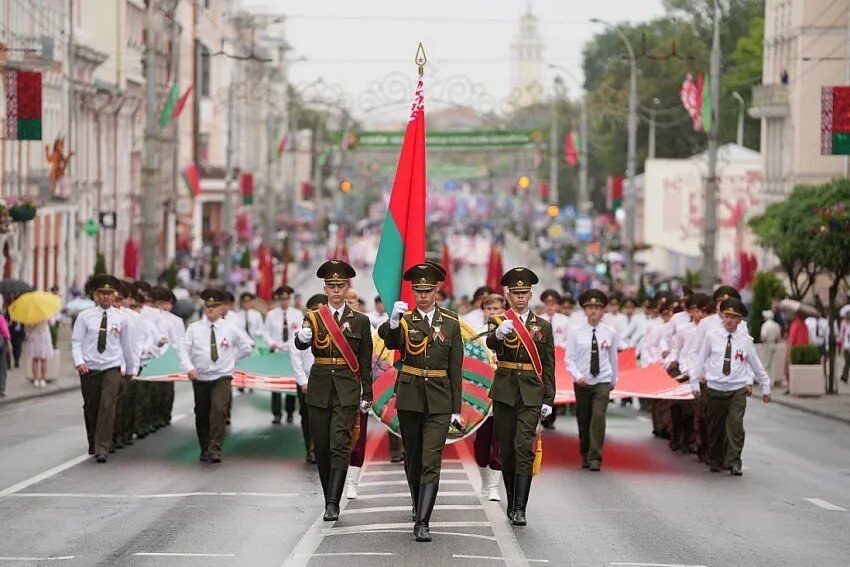 Фото: Сайт администрации Курской области.
