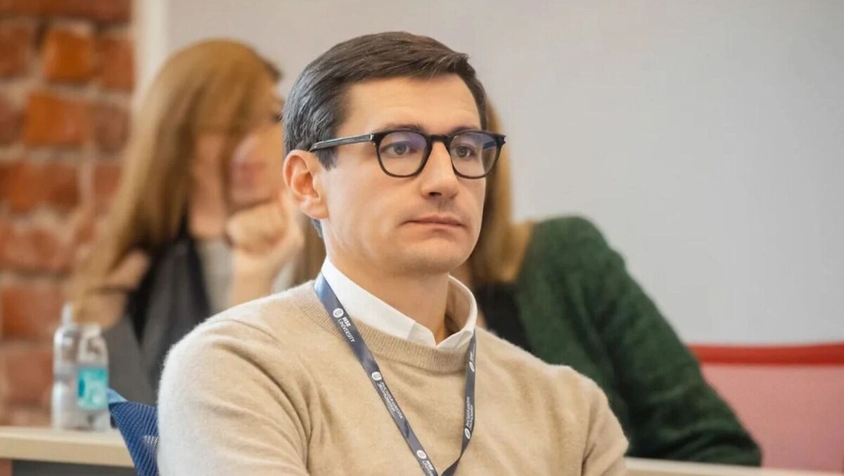     Источник: t.me/revenko68