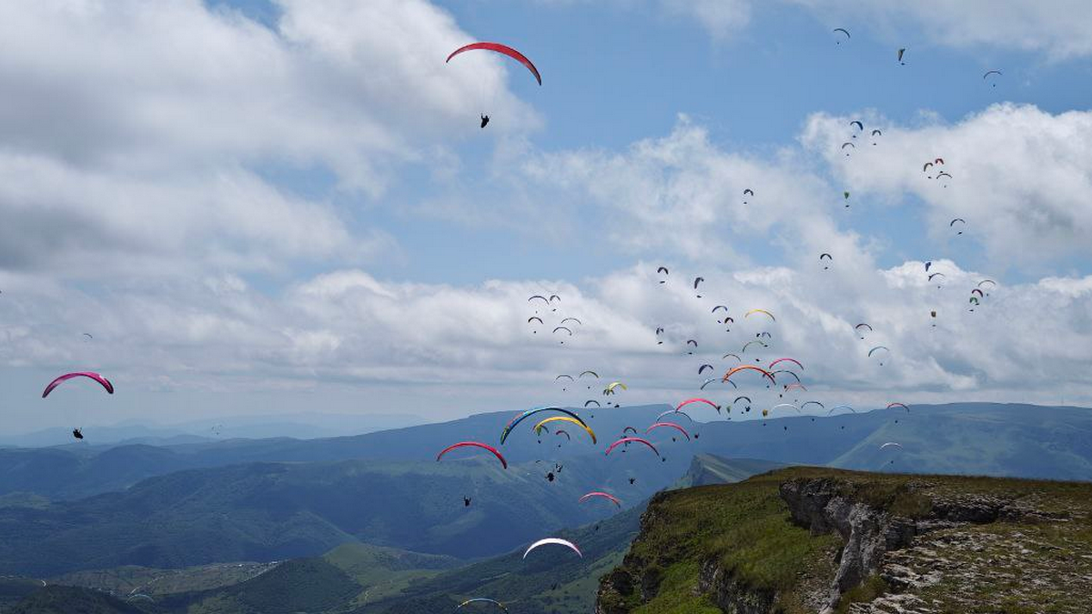 Фото: minsport.ryazan.gov.ru