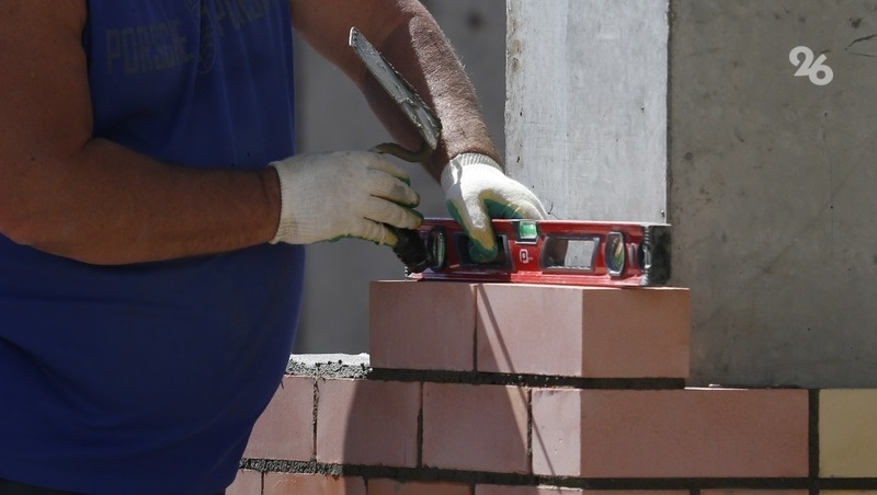      Фото: ИА «Победа26»