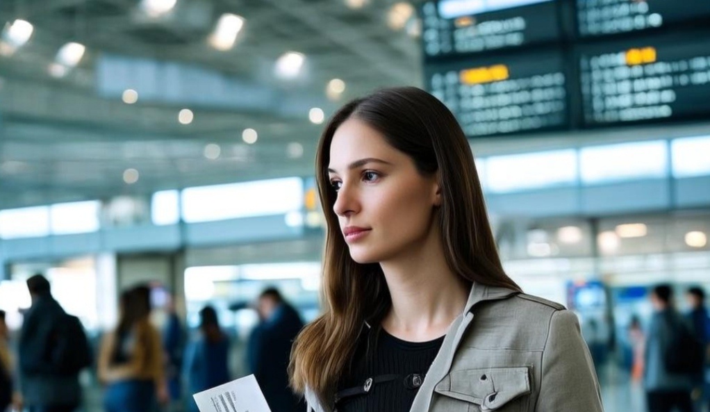 Для иллюстрации