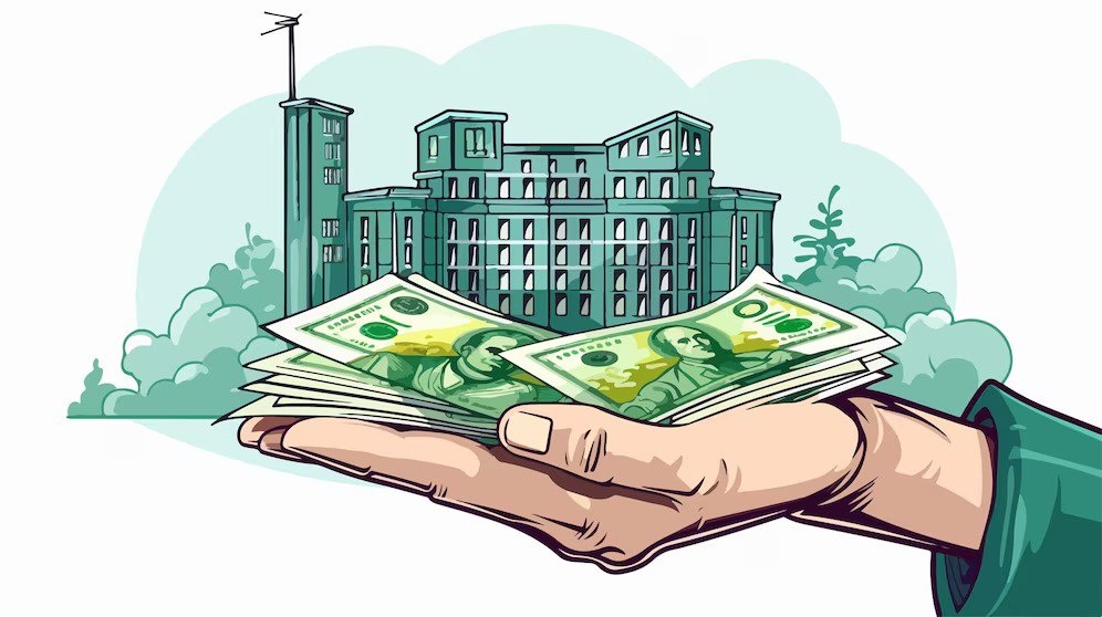 #наследование вкладов 