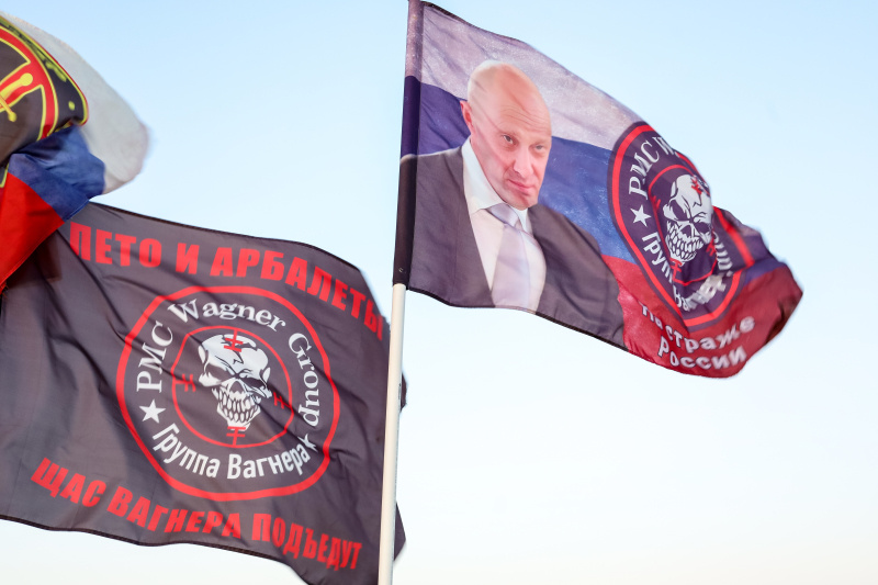    Фото: Elena Mayorova/Global Look Press