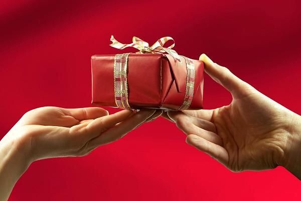 для атмосферы