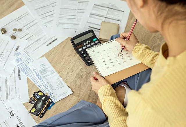 Фото freepik.com