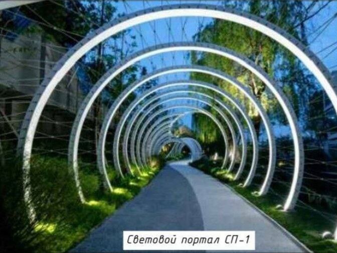    Фото: «Омск_путеводитель», ООО “АРТЭС”