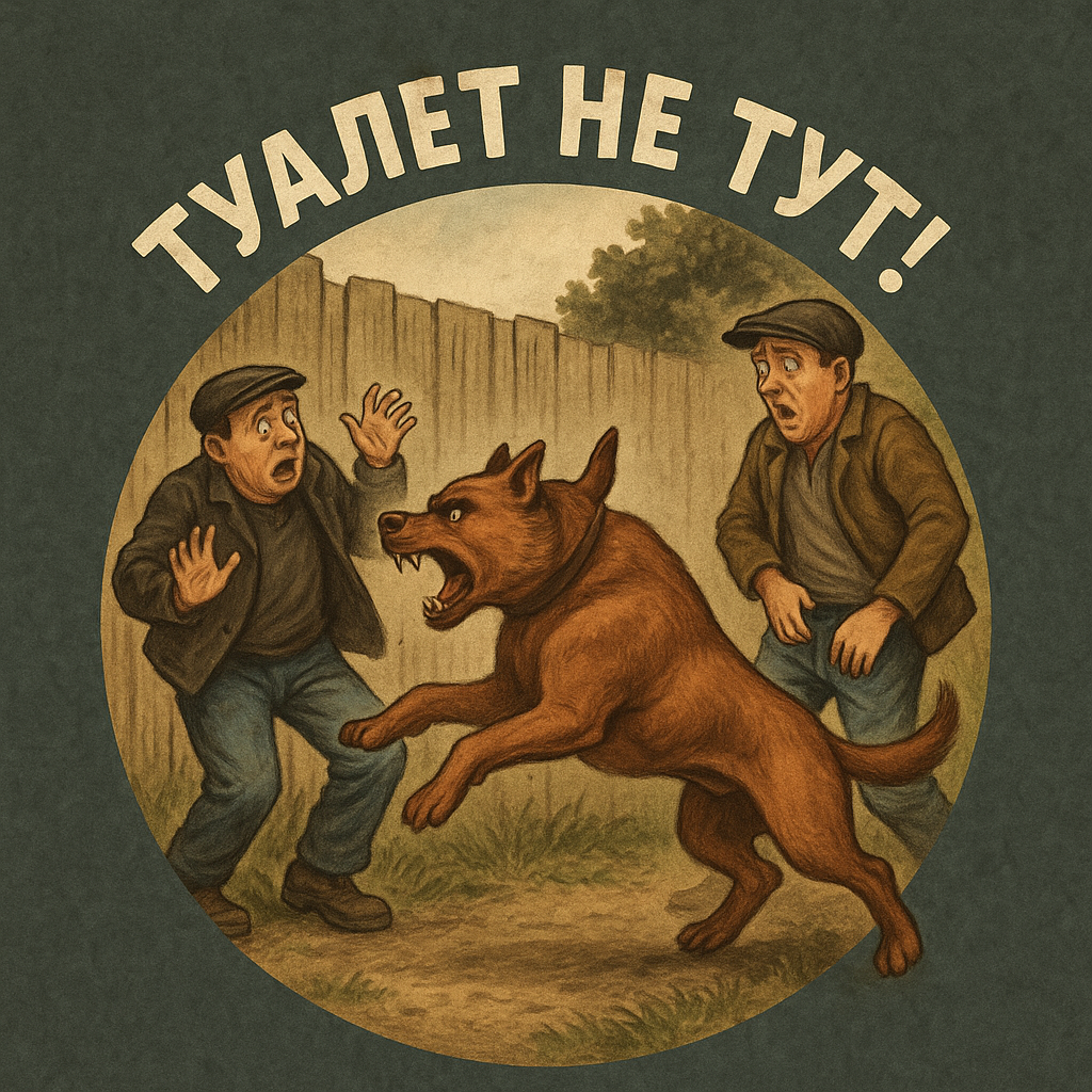 Автор: В. Панченко