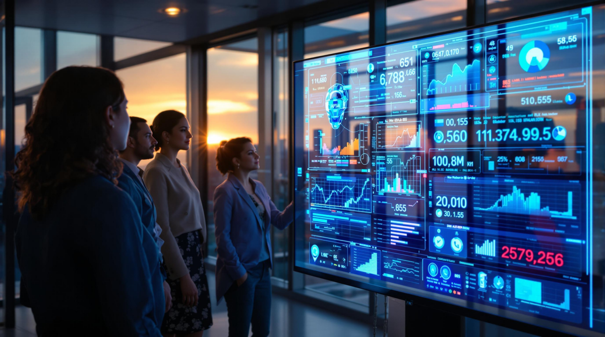    kak-ii-pomogaet-uvelichit-proizvoditelnost-biznesa-i-minimizirovat-oshibki-sotrudnikov AiWave.Life