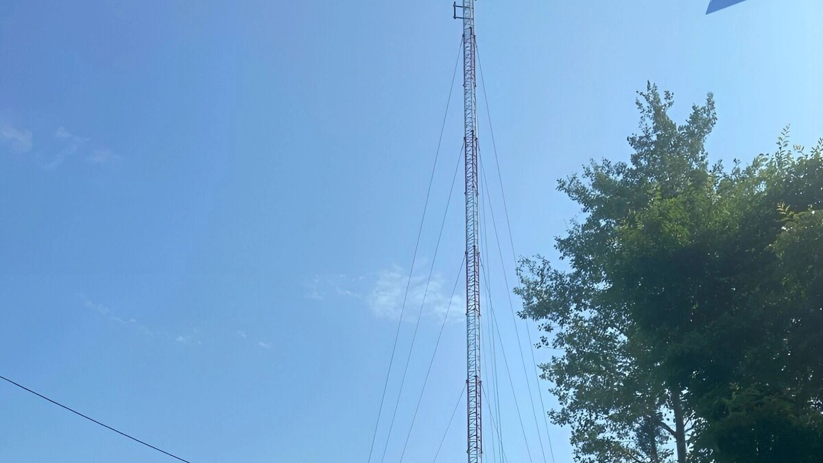     Источник: Пресс-служба губернатора и правительства Хабаровского края