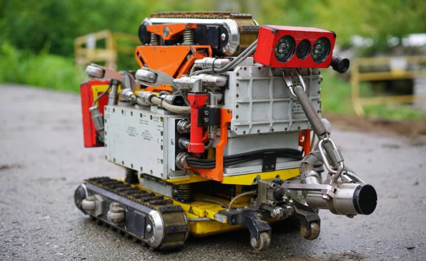    Фото: Самарский филиал Т Плюс