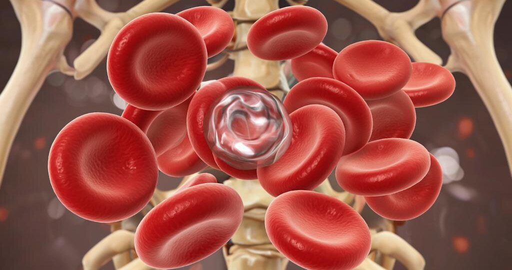 Железо и кальций: как полезные минералы могут навредить