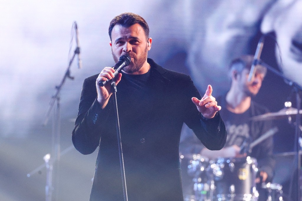    Фото © Вячеслав Прокофьев / ТАСС