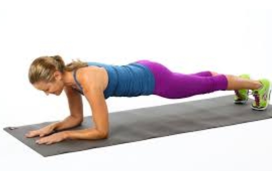 Стоим сколько получится, желательно минута но не обязательно