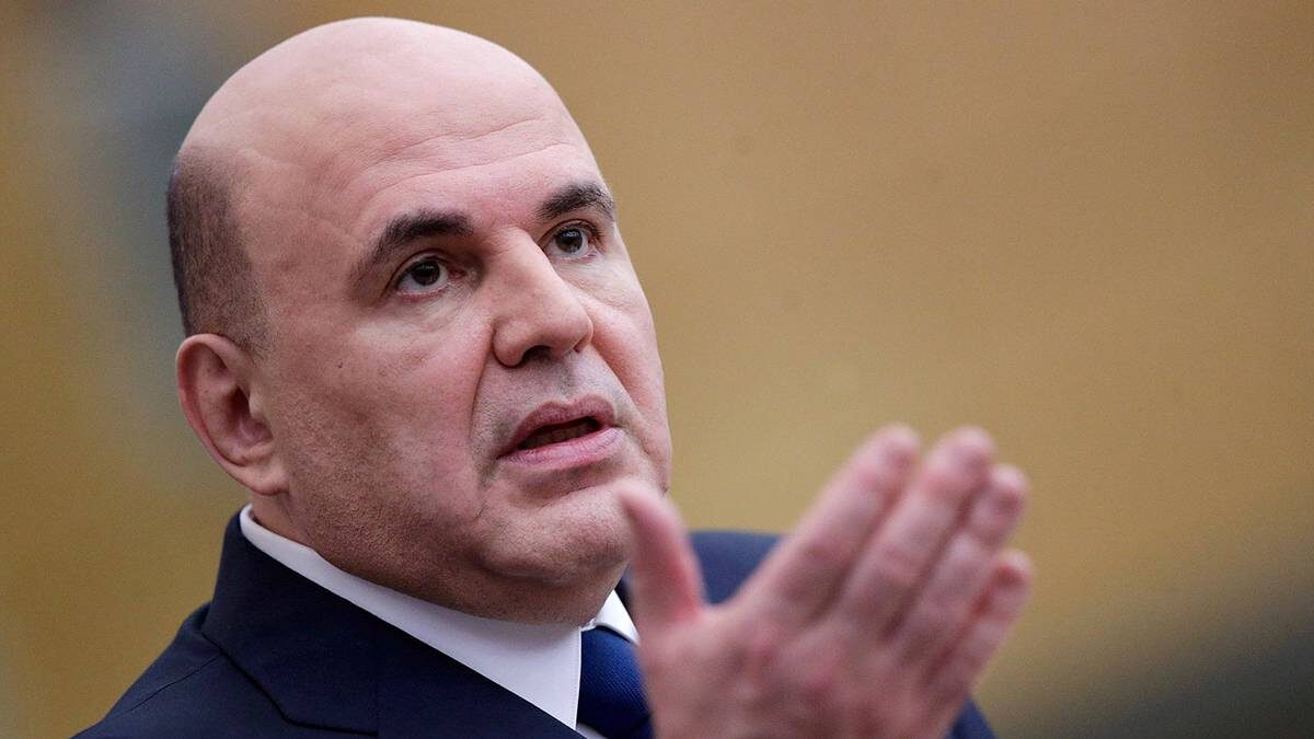    Фото: пресс-служба Госдумы