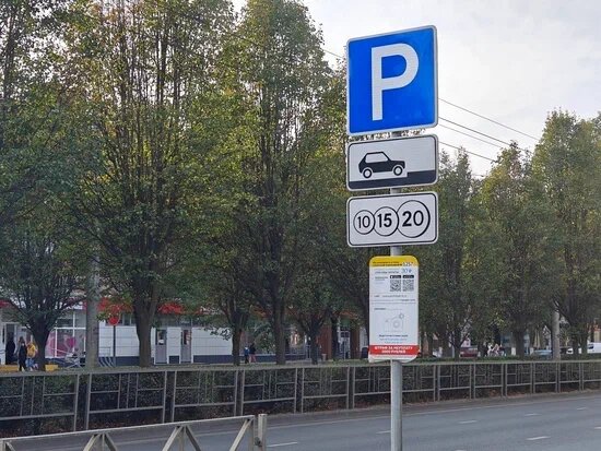    Фото: Юрий Серебренников/BFM Кубань