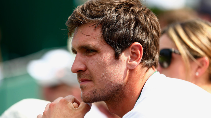   Gettyimages.ru Julian Finney