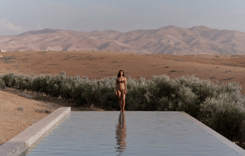    Фото: архивы пресс-служб