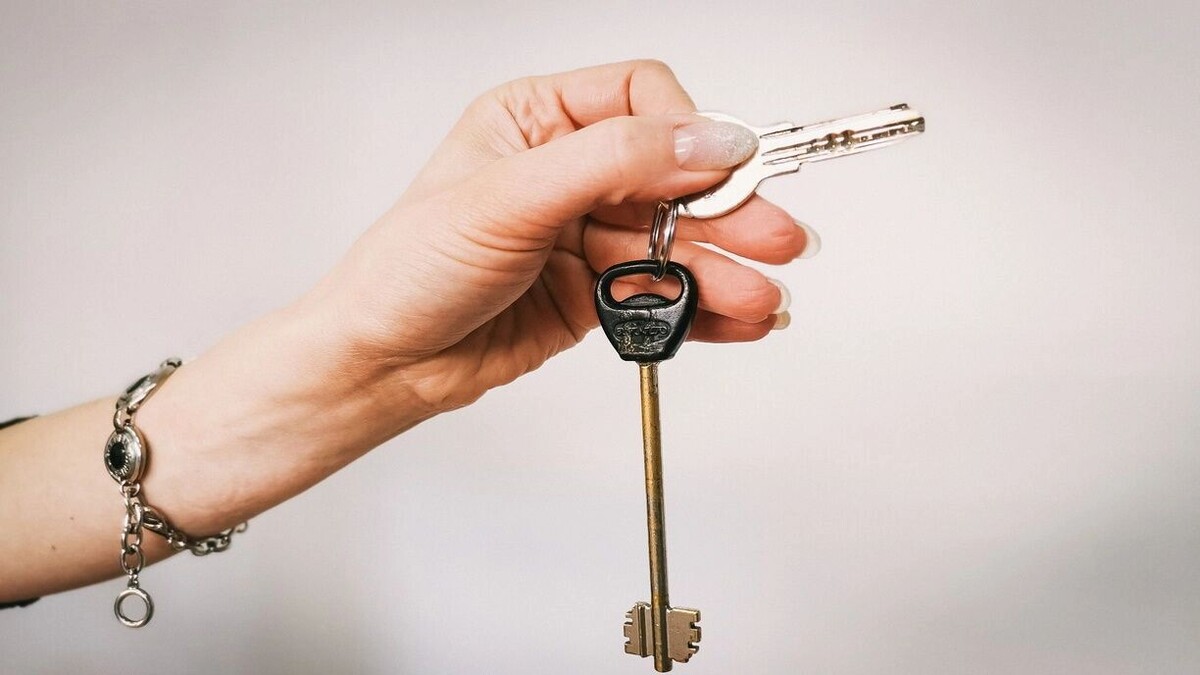     Автор: Максим Карпиков Источник: 1MI