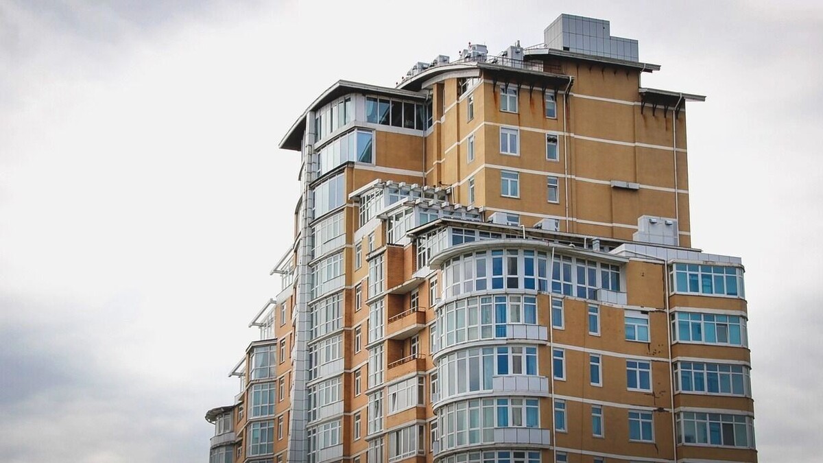     Источник: 1MI