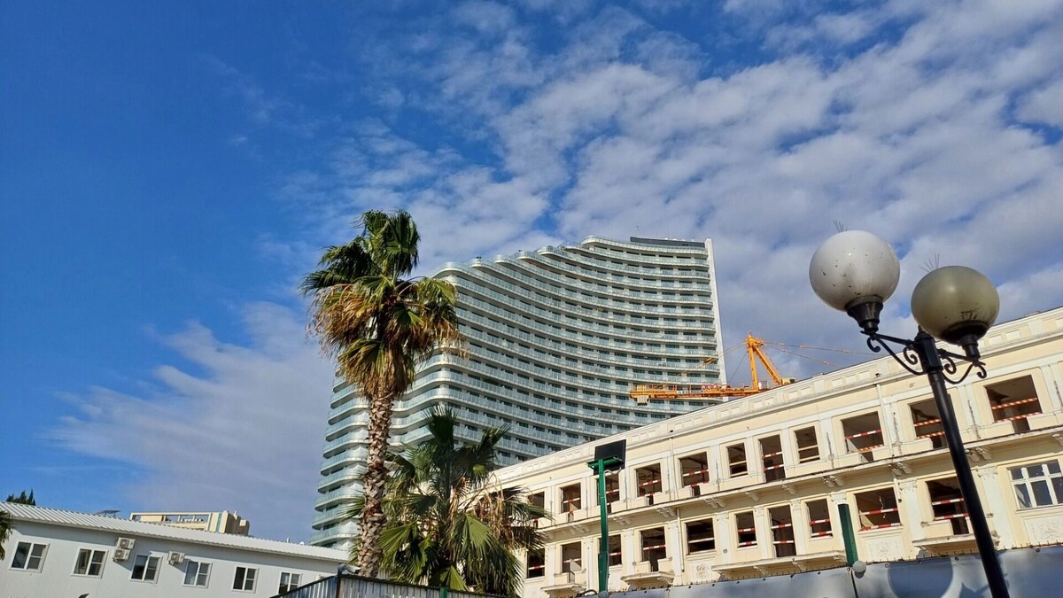     Автор: KubanPress Источник: kubanpress.ru