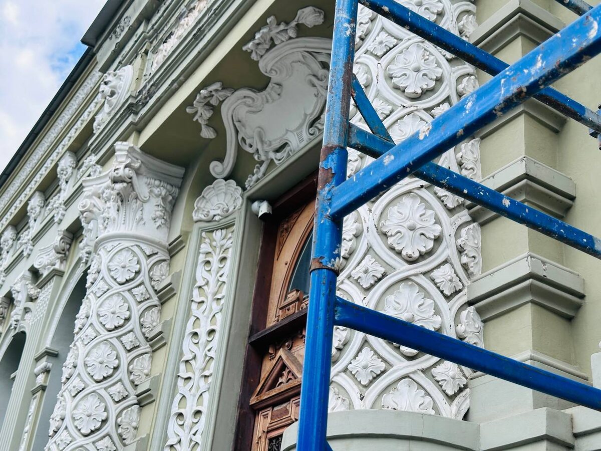 Фото: пресс-служба администрации Краснодарского края