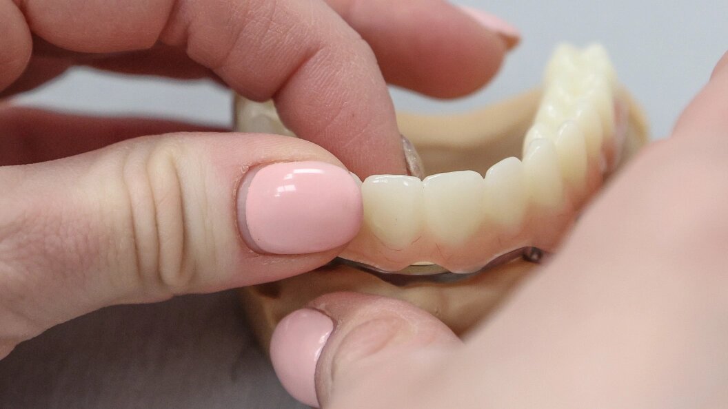    Bulkin Sergey/Globallookpress