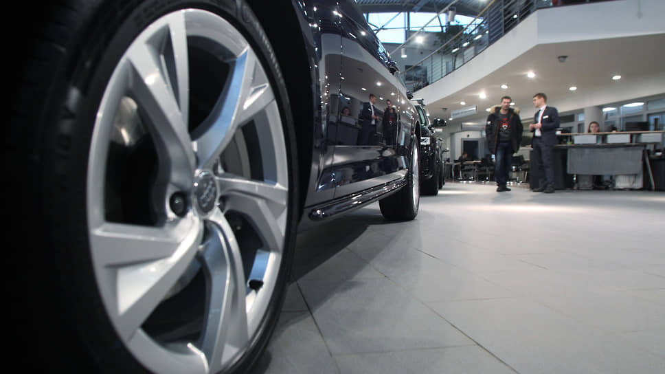 Фото: Роман Яровицын / Коммерсантъ