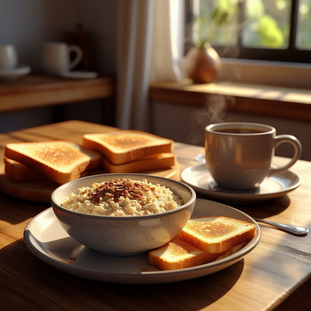 Изобржаение создано с помощью Алиса Про