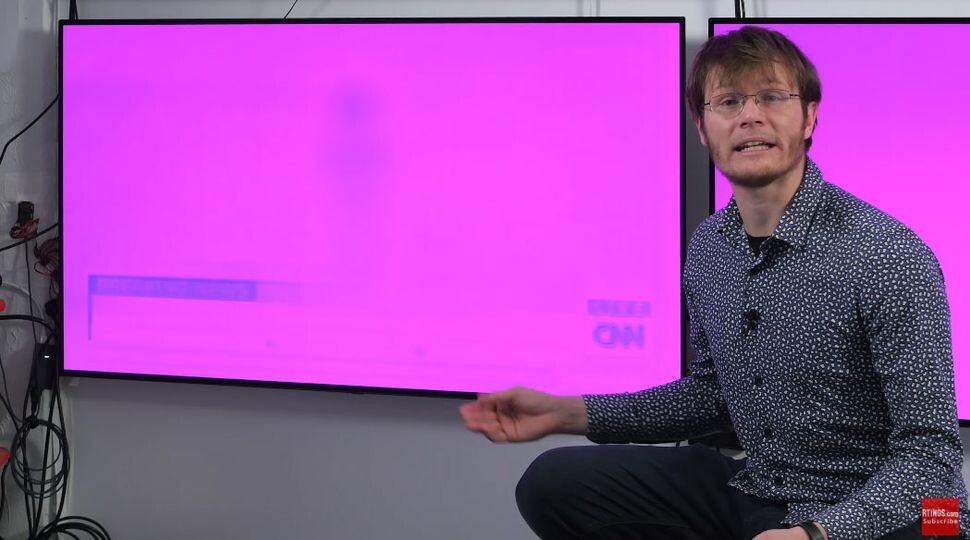 Источник: https://www.youtube.com/watch?v=nOcLasaRCzY