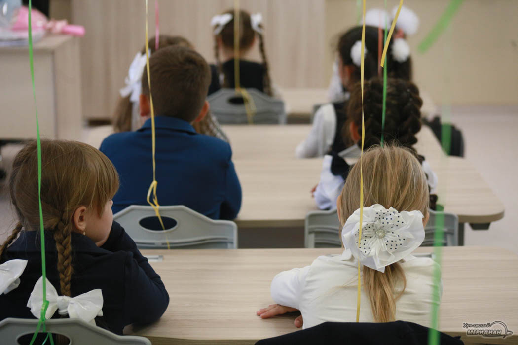    Фото: Ольга Юшкова © ИА «Уральский меридиан»