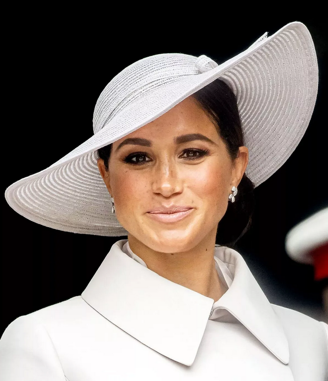 Из интернета.