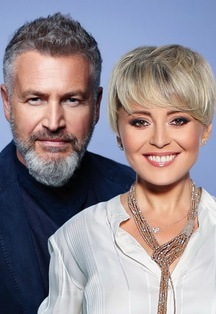 Это фото и все фото ниже взяты из открытых источников 👇