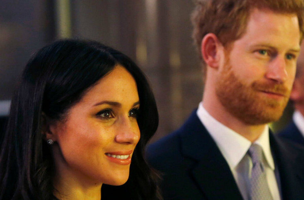 Из интернета.