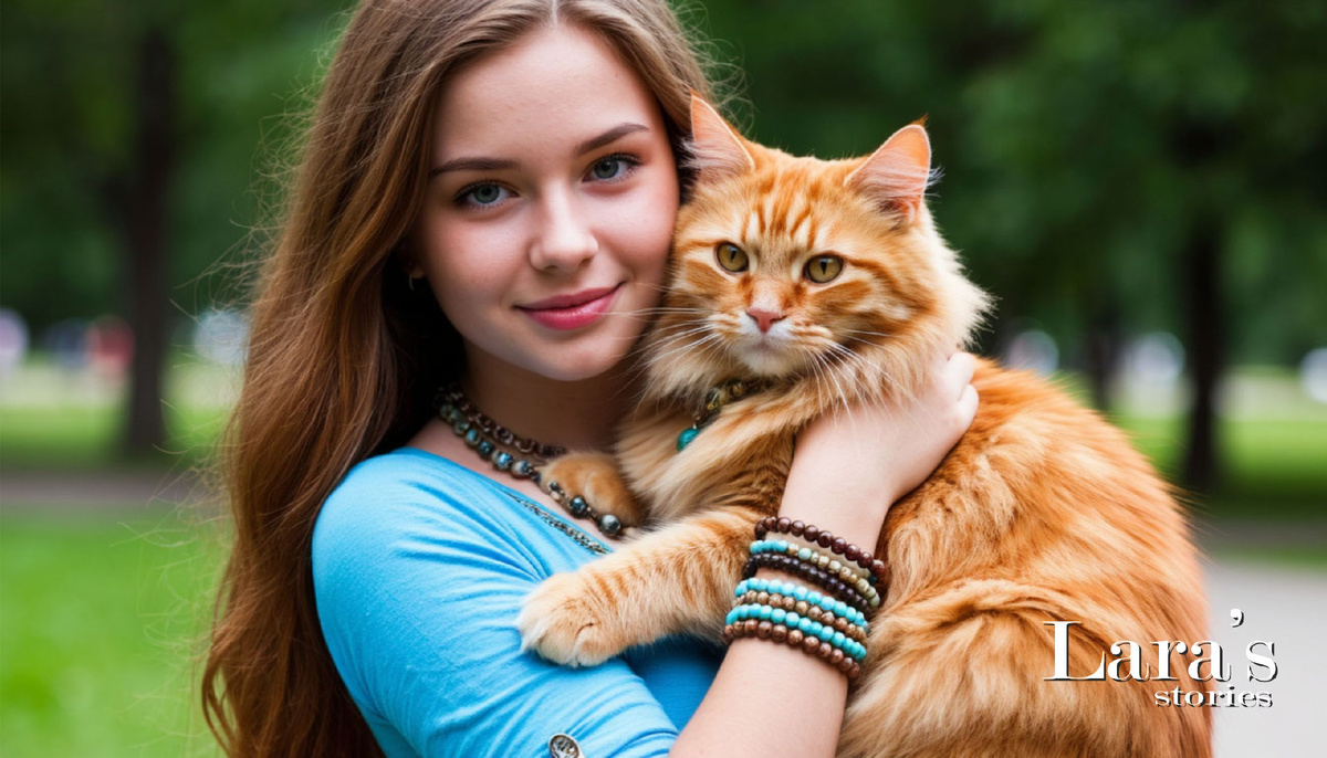 Иллюстрация автора