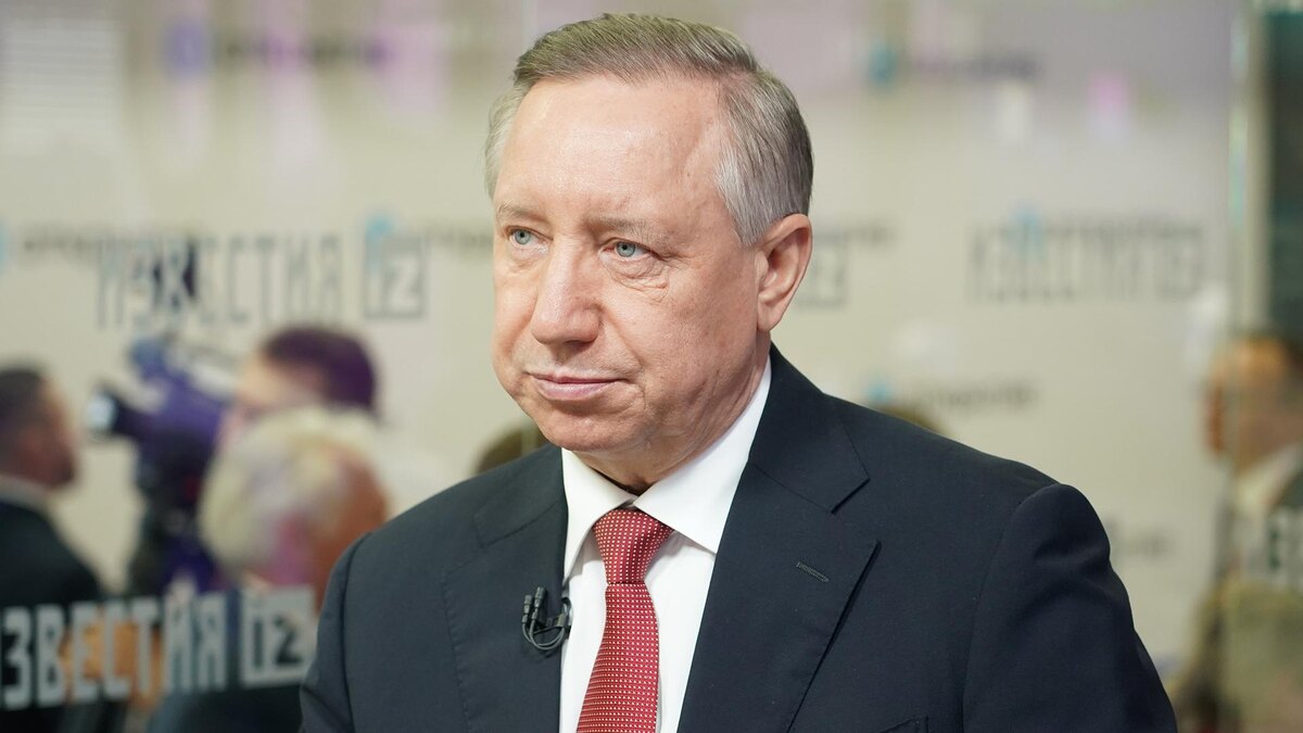    Фото: ИЗВЕСТИЯ/Павел Волков