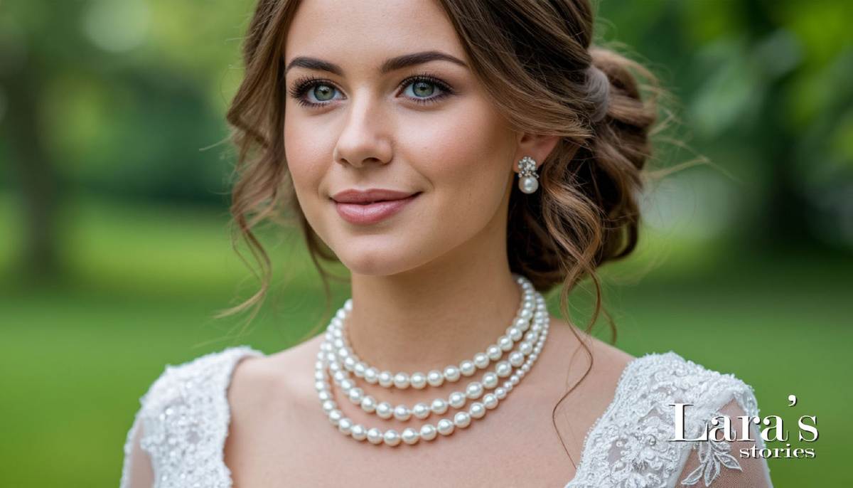 Иллюстрация автора