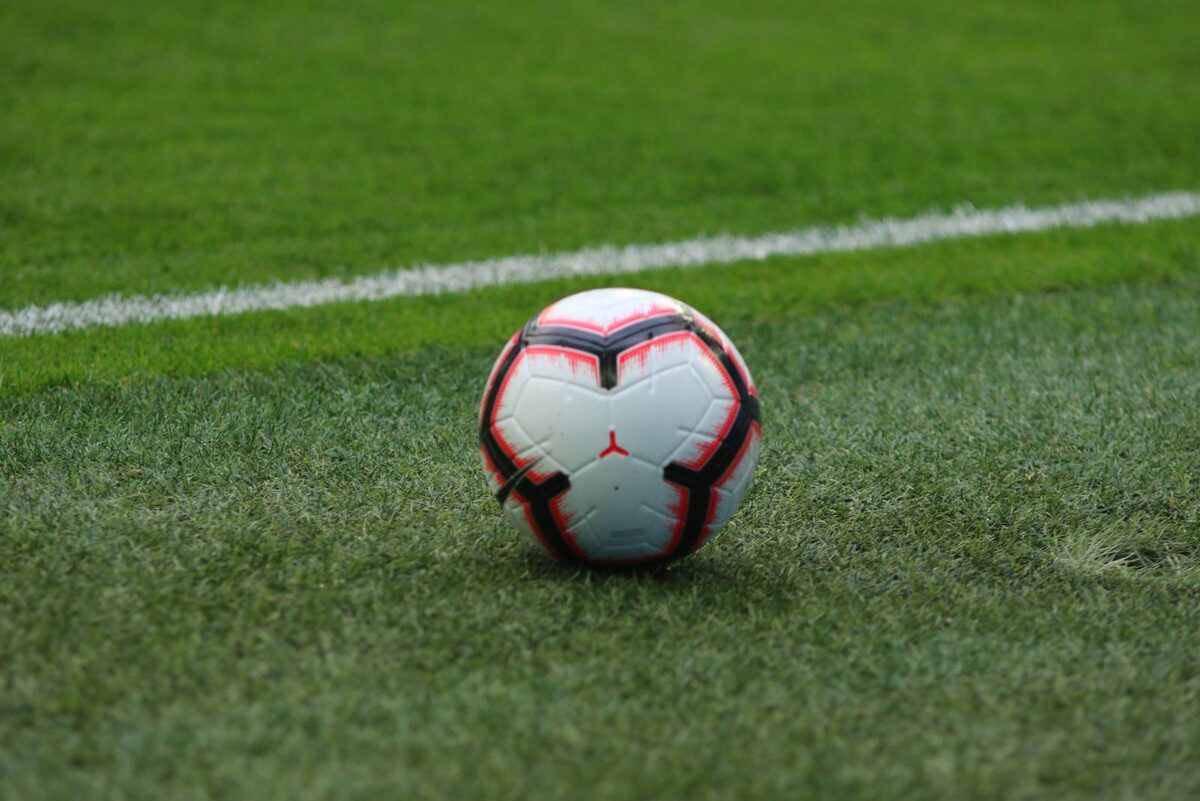 Армянское давление против белорусского характера: ФК Урарту — Неман Гродно. Детальный анализ футбольного матча 10 июля 